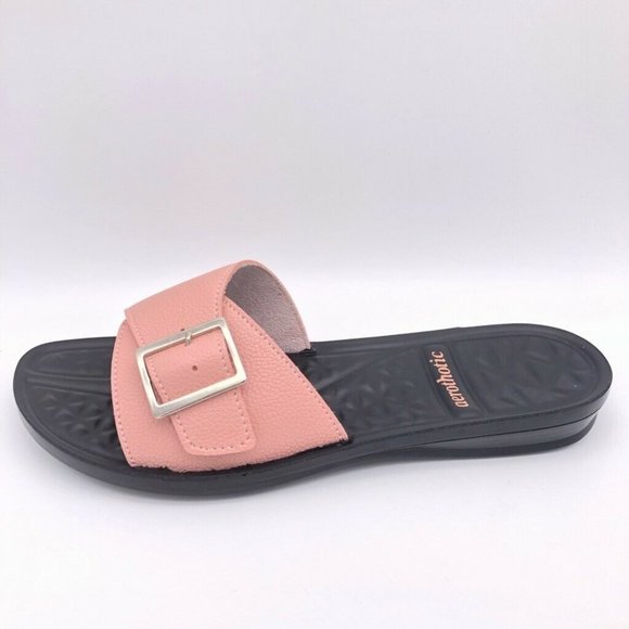 aerothotic sandal